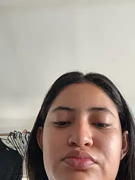 Isa squirt1 online show from June 27, 5:29 pm