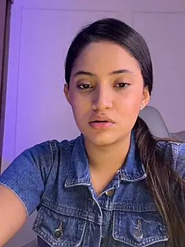 Isa squirt1 online show from July 6, 4:09 am