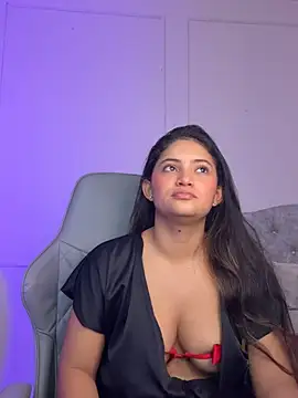 Isa squirt1 online show from July 8, 5:01 am
