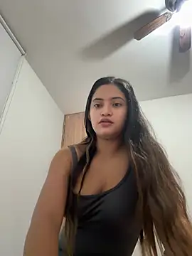 Isa squirt1 online show from July 15, 4:07 am