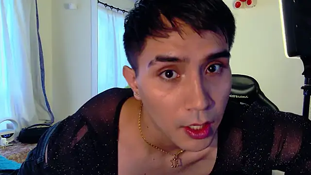 Snapshot of Chris_Maddox chatting on October 14, 4:52 pm Chris Maddox online show from October 14, 4:52 pm