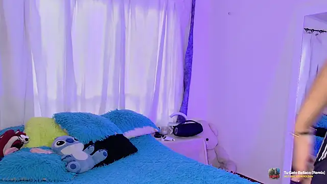 Snapshot of Chris_Maddox chatting on November 10, 6:51 pm Chris Maddox online show from November 10, 6:51 pm