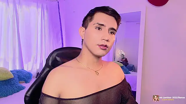 Snapshot of Chris_Maddox chatting on November 12, 6:08 pm Chris Maddox online show from November 12, 6:08 pm