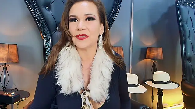 MelaniaKnauss online show from March 18, 11:09 pm
