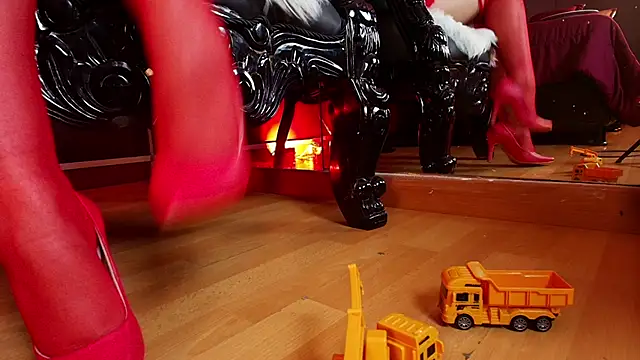 MelaniaKnauss online show from March 7, 8:39 pm