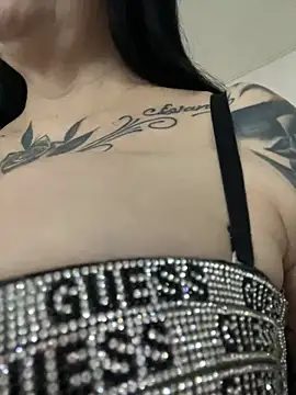eva sexx69 online show from January 21, 4:10 am