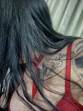 eva sexx69 online show from January 25, 3:20 pm