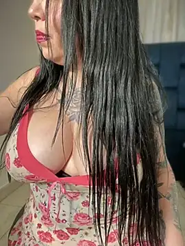 eva sexx69 online show from January 26, 10:12 am