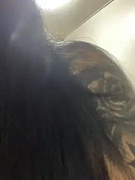 eva sexx69 online show from February 1, 4:35 am