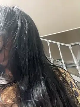 eva sexx69 online show from February 14, 5:51 am