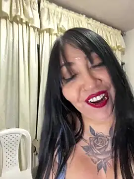 eva sexx69 online show from February 20, 4:36 pm