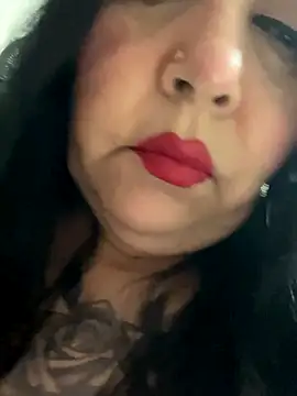 Snapshot of eva_sexx69 chatting on September 23, 11:57 am eva sexx69 online show from September 23, 11:57 am