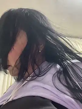 Snapshot of eva_sexx69 chatting on September 24, 11:57 am eva sexx69 online show from September 24, 11:57 am