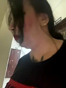 Snapshot of eva_sexx69 chatting on September 27, 12:10 pm eva sexx69 online show from September 27, 12:10 pm