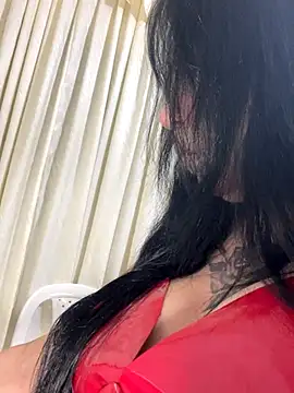 Snapshot of eva_sexx69 chatting on September 28, 12:21 pm eva sexx69 online show from September 28, 12:21 pm