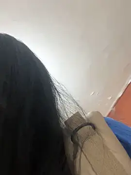 Snapshot of eva_sexx69 chatting on September 29, 11:59 am eva sexx69 online show from September 29, 11:59 am