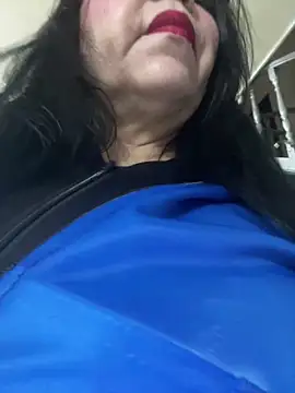 Snapshot of eva_sexx69 chatting on October 7, 12:02 pm eva sexx69 online show from October 7, 12:02 pm