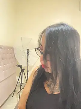 Snapshot of eva_sexx69 chatting on October 8, 12:14 pm eva sexx69 online show from October 8, 12:14 pm