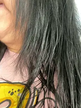 Snapshot of eva_sexx69 chatting on October 18, 12:17 pm eva sexx69 online show from October 18, 12:17 pm