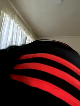 Snapshot of eva_sexx69 chatting on October 24, 12:01 pm eva sexx69 online show from October 24, 12:01 pm