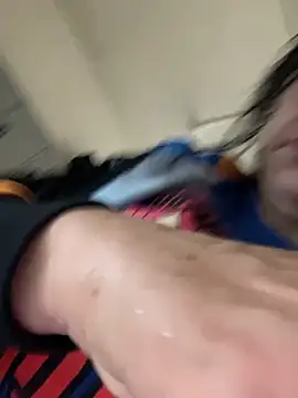 Snapshot of eva_sexx69 chatting on November 4, 12:04 pm eva sexx69 online show from November 4, 12:04 pm