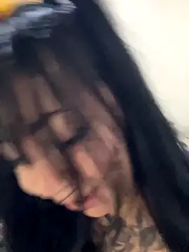 eva sexx69 online show from November 27, 12:18 pm