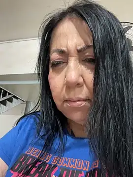 eva sexx69 online show from February 17, 12:12 pm