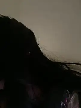 eva sexx69 online show from February 23, 12:02 pm