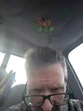 AronMellon76 online show from December 15, 5:06 pm