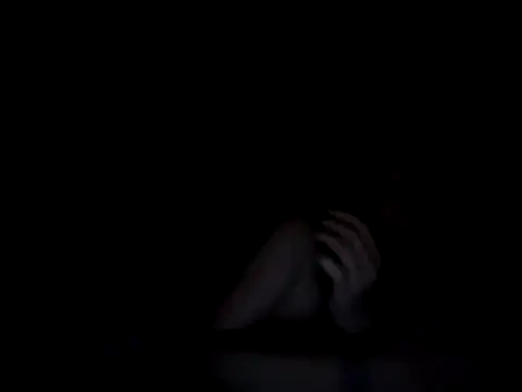 gingerbabe18 online show from September 17, 5:20 am