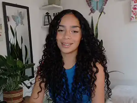 lali2gab online show from May 1, 10:25 pm