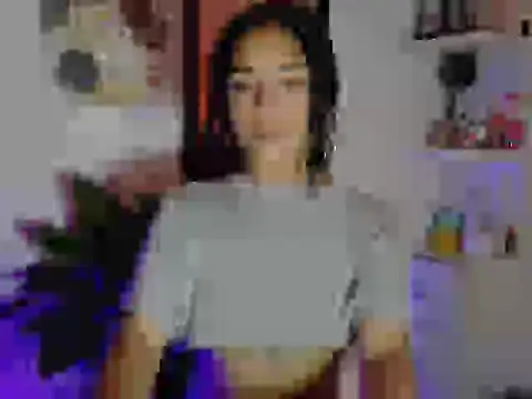 lali2gab online show from May 5, 1:57 am
