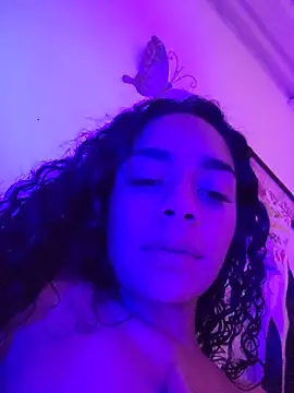 lali2gab online show from May 15, 11:45 pm