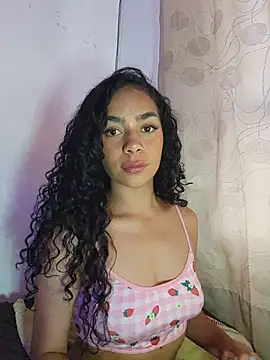 lali2gab online show from July 31, 11:04 pm