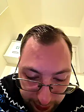 tipico0799 online show from November 30, 3:21 am