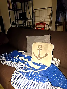 tipico0799 online show from January 18, 7:23 am