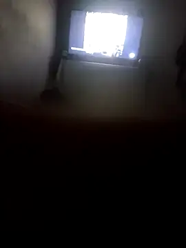 Snapshot of anonimo69 chatting on February 19, 6:33 am anonimo69 online show from February 19, 6:33 am