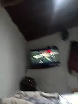 Snapshot of anonimo69 chatting on March 16, 4:41 am anonimo69 online show from March 16, 4:41 am