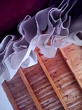 Snapshot of anonimo69 chatting on February 20, 4:40 pm anonimo69 online show from February 20, 4:40 pm