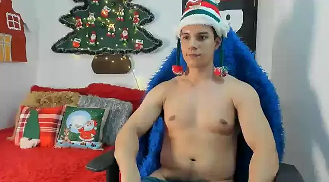 cory okell online show from December 11, 7:42 am