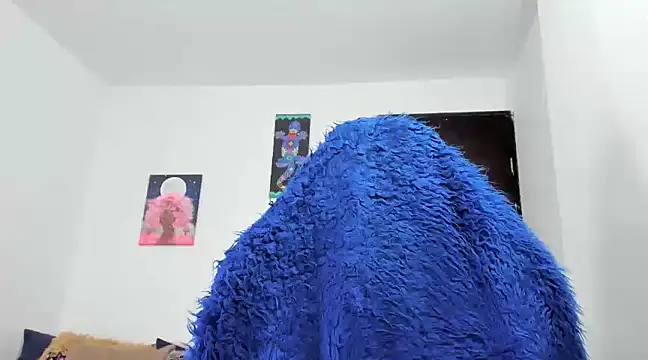 cory okell online show from March 1, 5:42 am