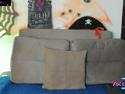 cory okell online show from October 24, 1:03 am