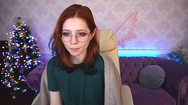 Sasha Exclusive online show from December 13, 11:06 pm
