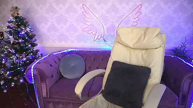 Sasha Exclusive online show from December 29, 8:26 pm