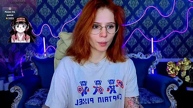 Sasha Exclusive online show from December 1, 1:49 pm