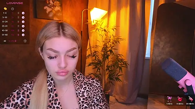 Snapshot of Ella_Milla chatting on January 14, 6:02 am Ella Milla online show from January 14, 6:02 am