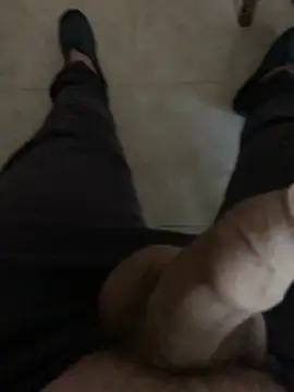 gioco80 online show from February 2, 12:15 pm