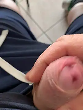 gioco80 online show from April 28, 8:19 am