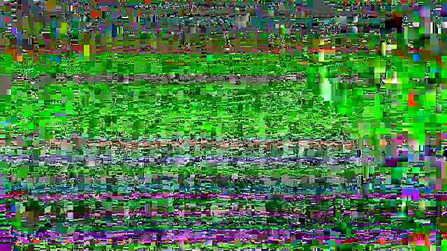 Hugetittiesxx2 online show from July 26, 6:54 am
