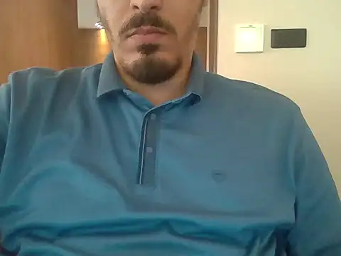 nsouhail online show from June 16, 12:30 pm